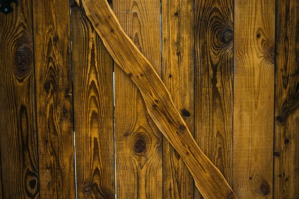 Eski kalasların eski arkaplanı