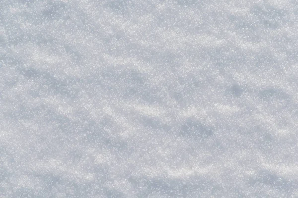 Kar zemini kış soğuk beyaz