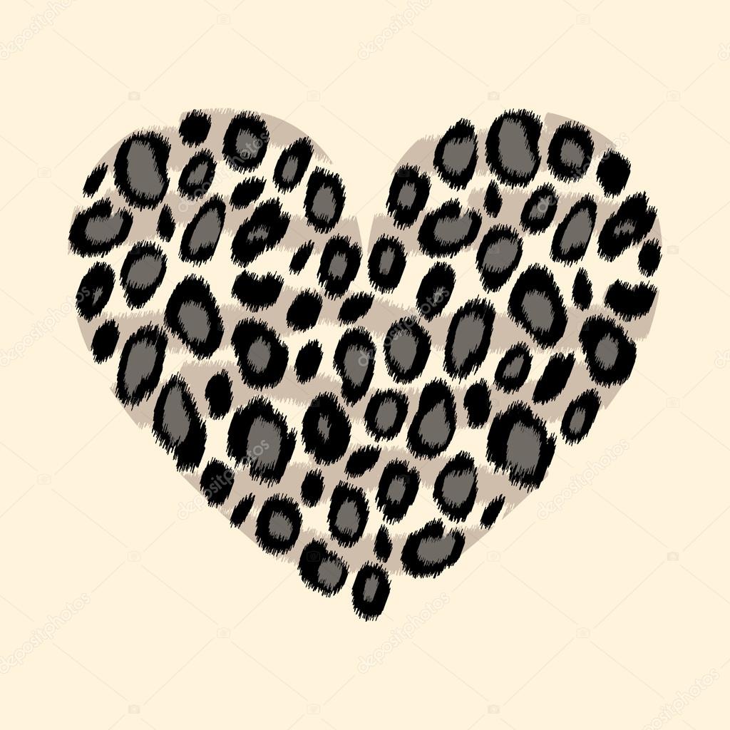 Free Free 86 Snow Leopard Print Svg SVG PNG EPS DXF File