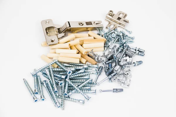 Mobilya aksesuarları