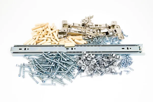 o mobilya aksesuarları