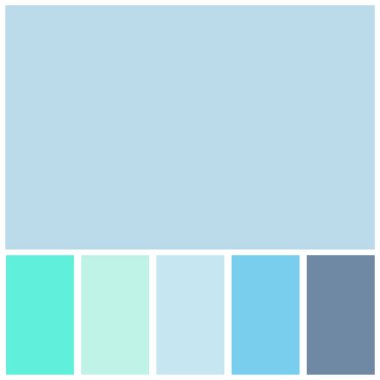 Pastel Purple Color Palette Free Vector Eps Cdr Ai Svg Vector Illustration Graphic Art Pastel Purple Color Palette Free Vector Eps Cdr Ai Svg Vector Illustration Graphic Art