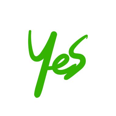 Evet, elle çizilmiş bir konuşma, evet, evet, evet, evet, evet, evet, evet, evet, evet, evet.