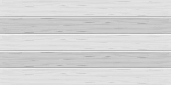 木板白色灰色 背景用木片木片 背景用木板粘贴色 木板纹理 — 图库矢量图片