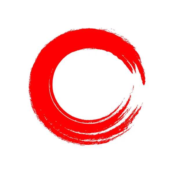 Circular Symbol Of Japanストックベクター ロイヤリティフリーcircular Symbol Of Japanイラスト ページ 2 Depositphotos
