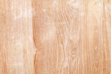 Açık kahverengi ahşap desenli doğal tahıl desenleri, arka planlar, tasarım projeleri ve dekoratif kullanım için ideal.
