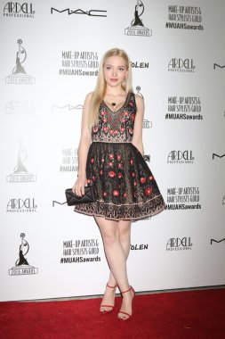 aktris güvercin Cameron