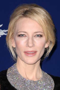 aktris cate blanchett