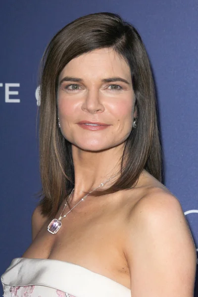 Schauspielerin betsy brandt — Stockfoto