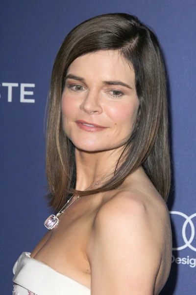 Actress Betsy Brandt — Stock Photo, Image