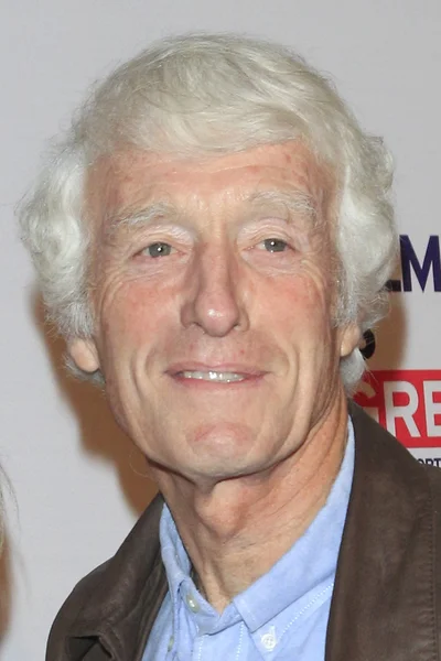 Cinematografo Roger Deakins — Foto Stock