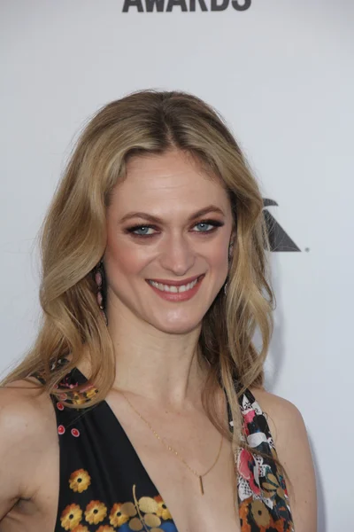 Actress Marin Ireland — Stock Photo, Image