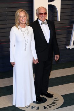 Jane Siagsvol, Jimmy Buffett