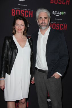 aktör Henrik Bastin