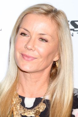 Katherine Kelly Lang