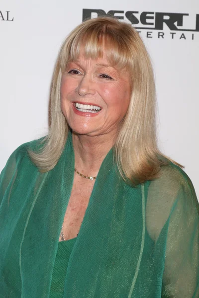 Actrice DIane Ladd — Photo