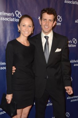 Aktör Joey McIntyre