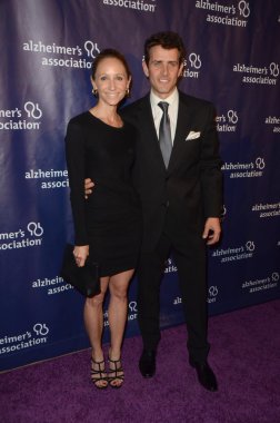 Aktör Joey McIntyre