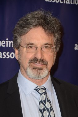 aktör Robert Carradine