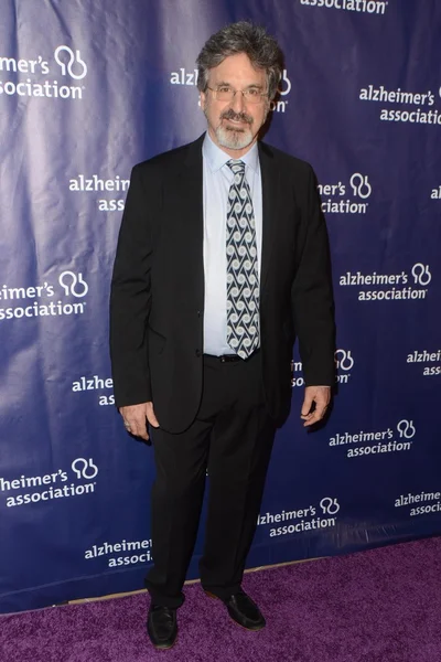 Actor Robert Carradine —  Fotos de Stock