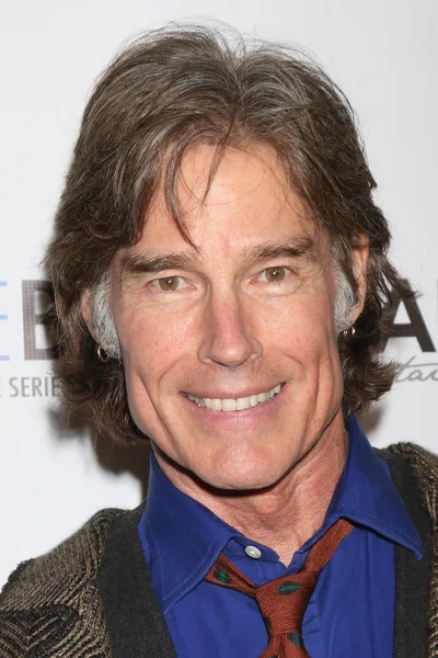 Acteur Ronn Moss — Stockfoto