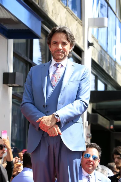 actor Eugenio Derbez