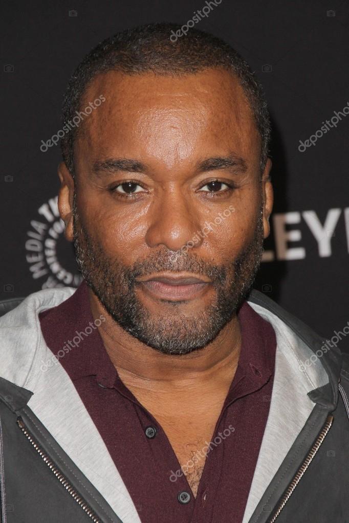 Actor Lee Daniels – Stock Editorial Photo © Jean_Nelson #102533636