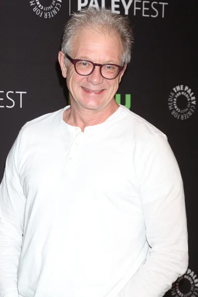 Actor Jeff Perry —  Fotos de Stock