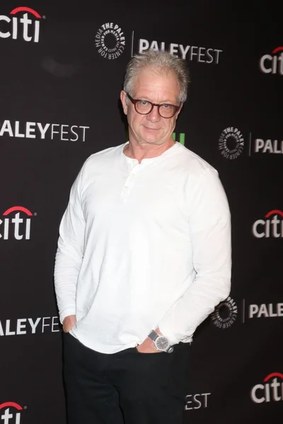 Actor Jeff Perry — Foto de Stock