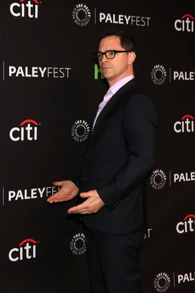 Acteur Joshua Malina — Photo