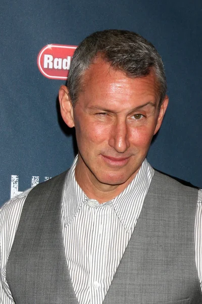 El actor Adam Shankman — Foto de Stock