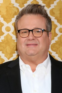 aktör Eric Stonestreet