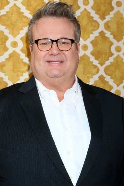 Acteur Eric Stonestreet — Stockfoto