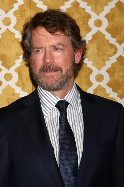 Attore Greg Kinnear — Foto Stock