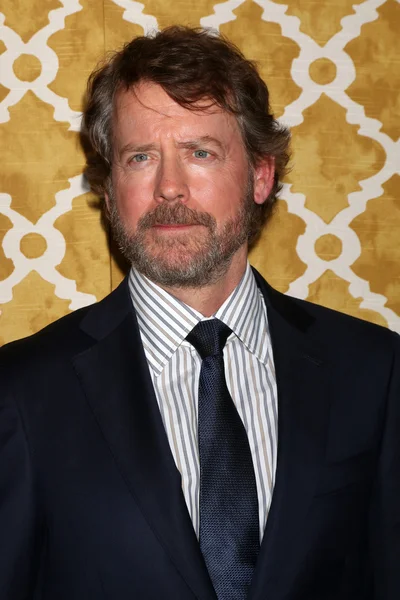 Acteur Greg Kinnear — Stockfoto