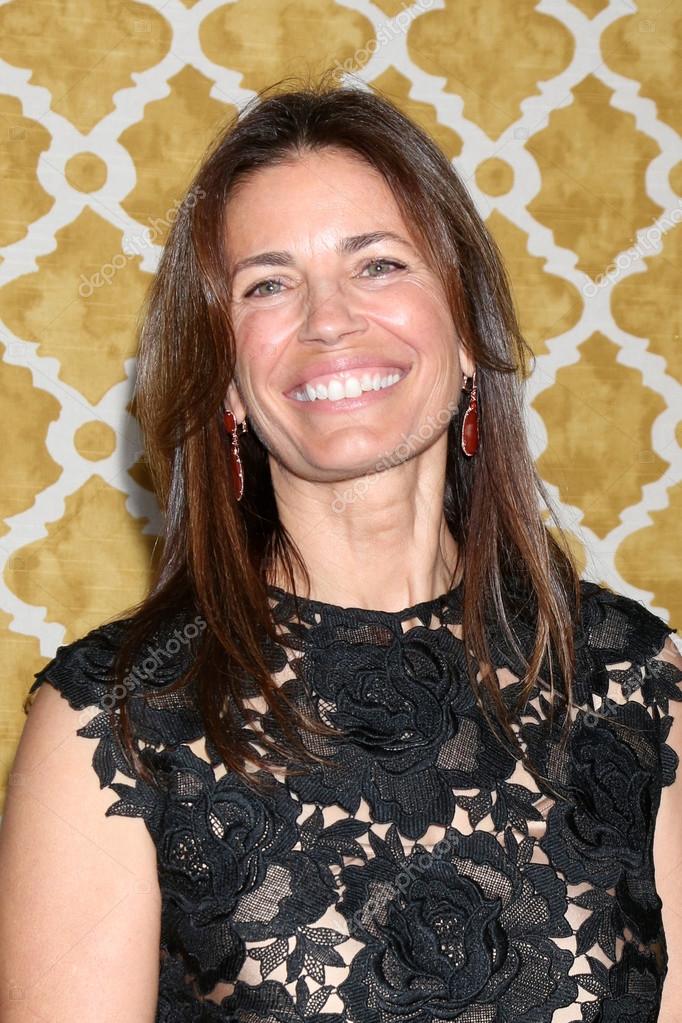 Actress Susannah Grant Stock Editorial Photo © Jean_Nelson 104914030