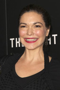 Oyuncu Laura Harring