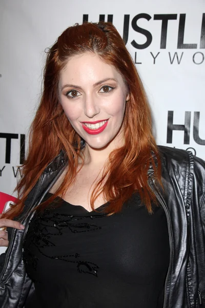 Lauren phillips Stock Photos, Royalty Free Lauren phillips Images