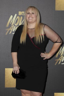 oyuncu isyancı Wilson