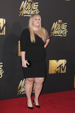 oyuncu isyancı Wilson