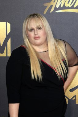 oyuncu isyancı Wilson