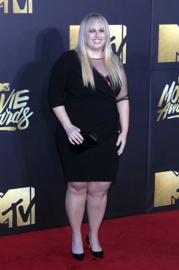 oyuncu isyancı Wilson