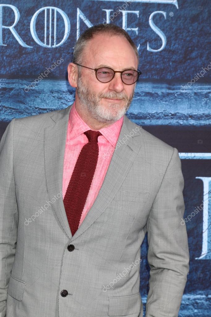 リアム カニンガム Liam Cunningham Japaneseclass Jp