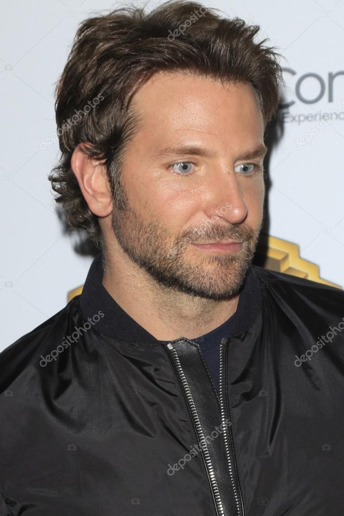 actor bradley cooper photos actor bradley cooper www imagenesmi actor bradley cooper photos actor bradley cooper www imagenesmi