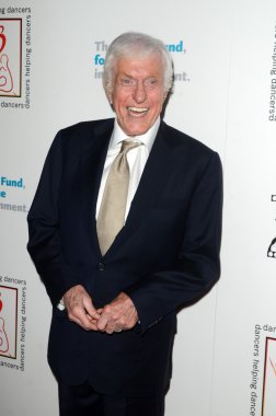  Dick Van Dyke
