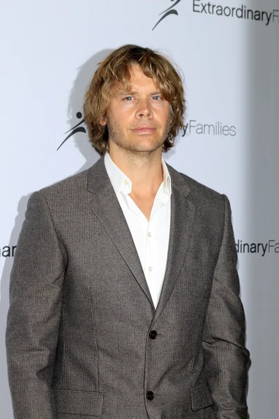 Eric Christian Olsen — Stok fotoğraf