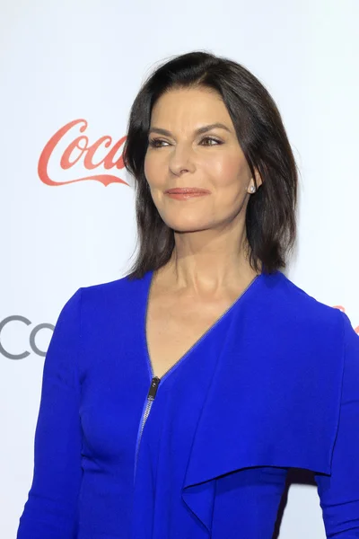 Stockfoto's van Sela ward - Depositphotos