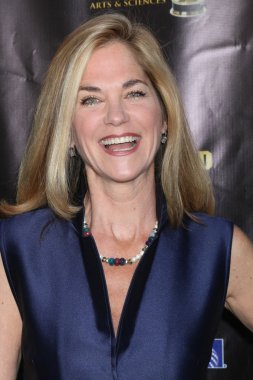 aktris Kassie Depaiva 