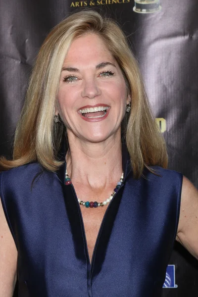 aktris Kassie Depaiva 