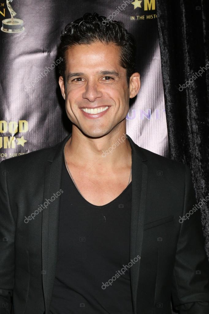 Miles Gaston Villanueva – Stock Editorial Photo © Jean_Nelson #107942920